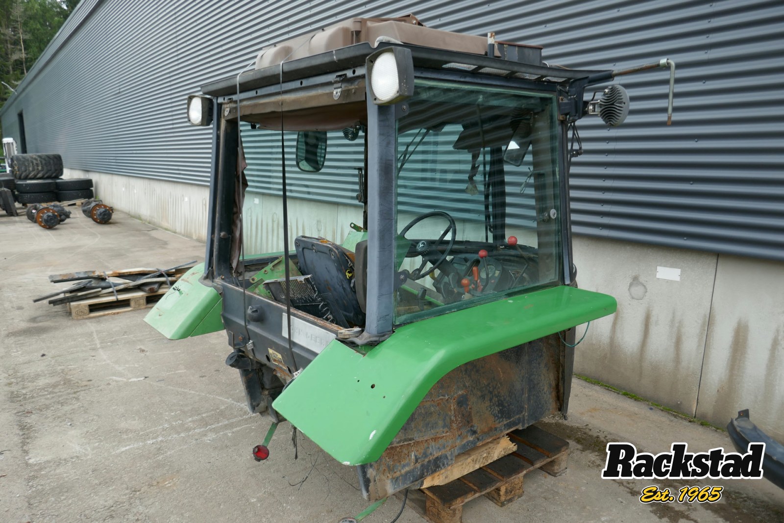 Orfala article 124060