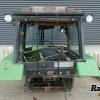 Orfala article 124060