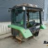 Orfala article 124060