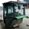 Orfala article 124060