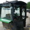 Orfala article 124060