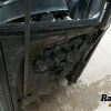 Orfala article 124060