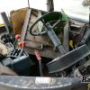 Orfala article 124060