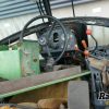 Orfala article 124060