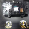 Orfala article 124071