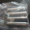 Orfala article 124076