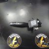 Orfala article 124079