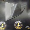 Orfala article 124083