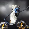 Orfala article 124084