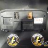 Orfala article 124087