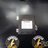 Orfala article 124099