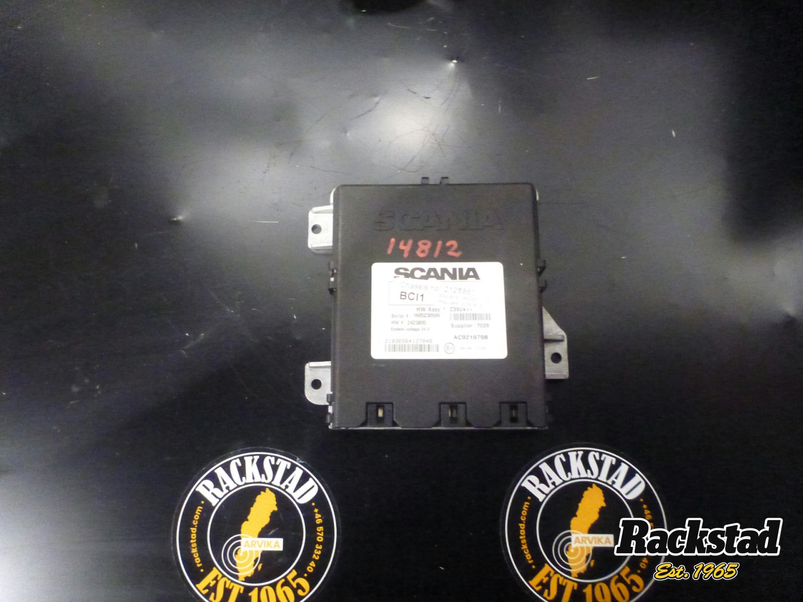 Orfala article 124099