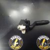 Orfala article 124118