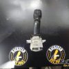 Orfala article 124126