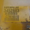 Orfala article 124129
