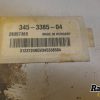 Orfala article 124129