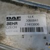 Orfala article 124132