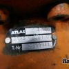 Orfala article 124139
