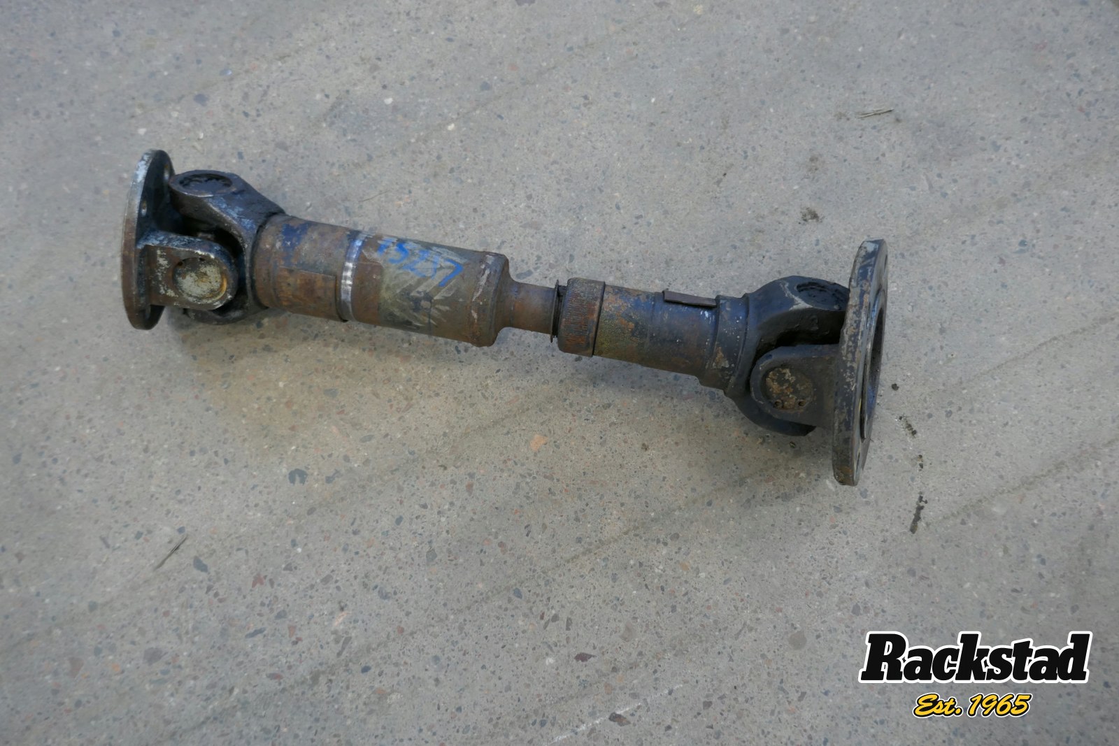 Orfala article 124148