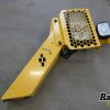 Orfala article 124152