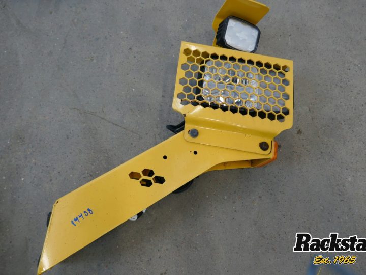 Orfala article 124153