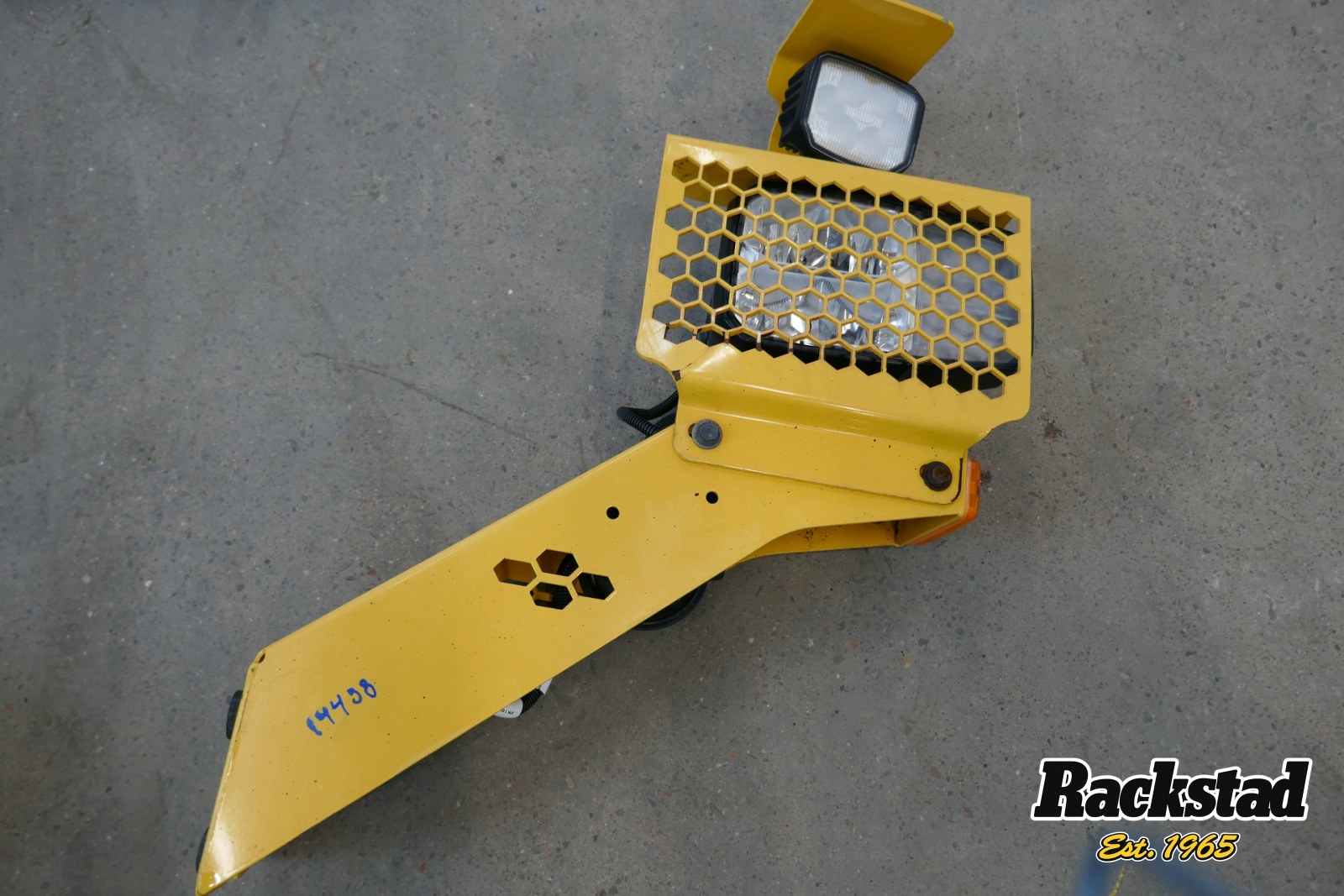 Orfala article 124153