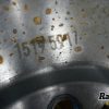 Orfala article 124156