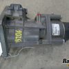 Orfala article 124165