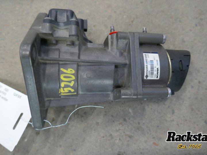 Orfala article 124165