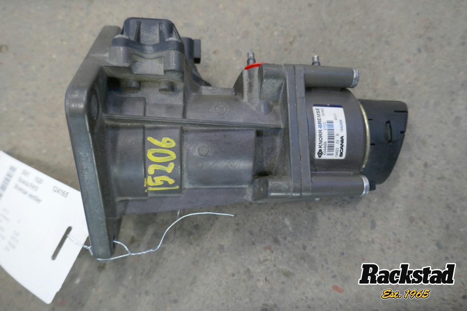 Orfala article 124165
