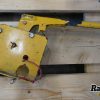 Orfala article 124169