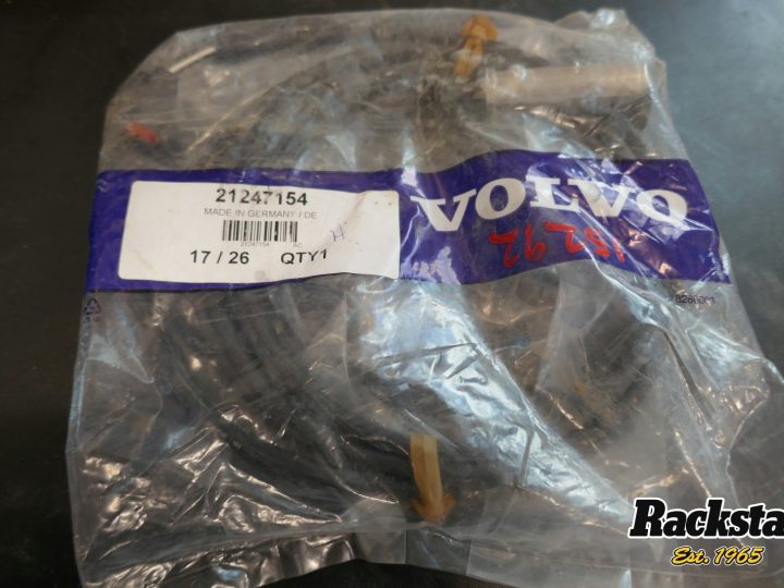 Orfala article 124175