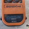 Orfala article 124176