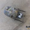 Orfala article 124205