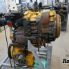 Orfala article 124207