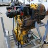 Orfala article 124207