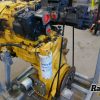 Orfala article 124207
