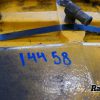 Orfala article 124207