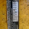 Orfala article 124207