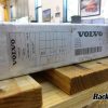 Orfala article 124209