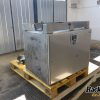 Orfala article 124212