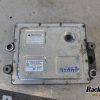 Orfala article 124220
