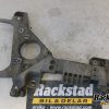 Orfala article 124222