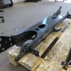 Orfala article 124225