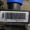 Orfala article 124236