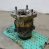 Orfala article 124241