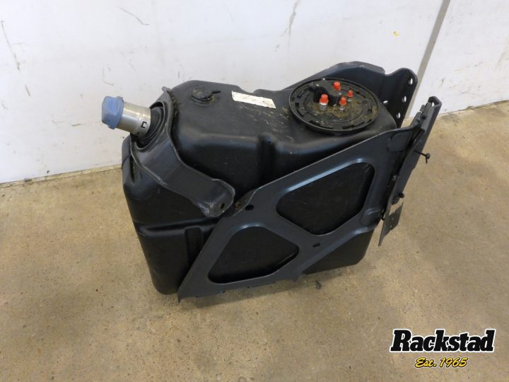 Orfala article 124274