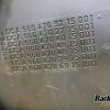Orfala article 124274