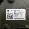 Orfala article 124275