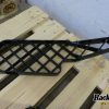 Orfala article 124280
